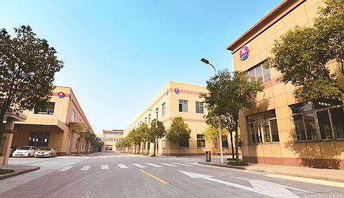 聯(lián)系星火機械